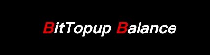 BIT_WALLET - Payment Support | NXPGame