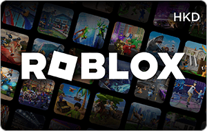 how to recharge Roblox Hong Kong