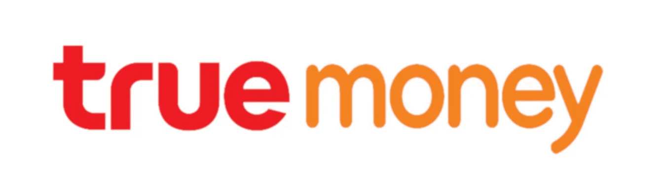PM_WALLET_TRUEMONEY - Payment Support | NXPGame