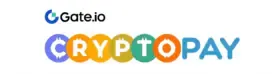 GATE_IO_PAY - Payment Support | NXPGame