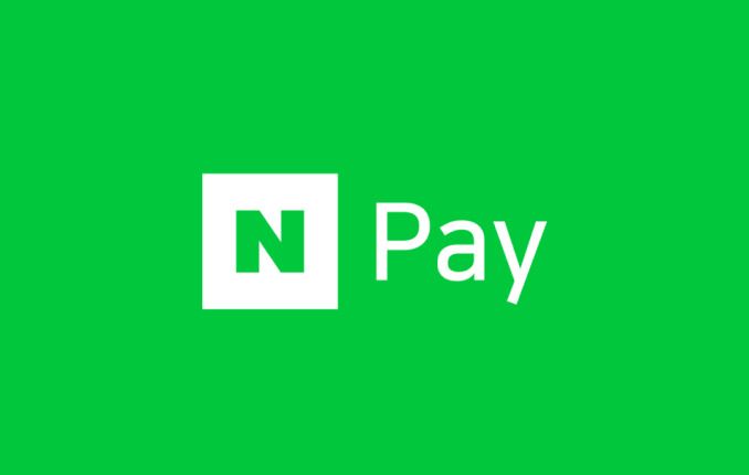 रिचार्ज कैसे करें Naver Pay रिचार्ज कैसे करें Naver Pay