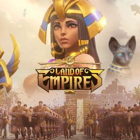 रिचार्ज कैसे करें Land of Empires Dragon Roar Coins 500 Dragon Roar Coins