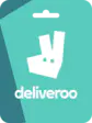 how to recharge Deliveroo Gift Card (UK) how to recharge Deliveroo Gift Card (UK)