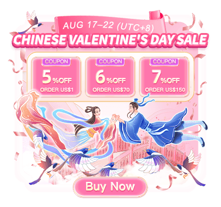 Kuaishou live streaming gift panel with refreshed Kuaibi coin balance
