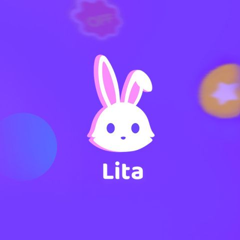 रिचार्ज कैसे करें Lita Coin