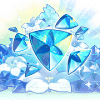how to recharge 6480 + 1600 Genesis Crystals
