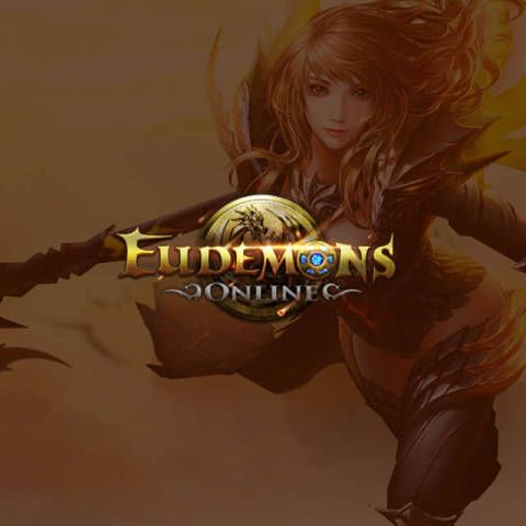 रिचार्ज कैसे करें Eudemons Point Card (Global)