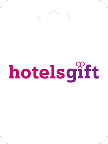 रिचार्ज कैसे करें HotelsGift Cash Voucher (MY)