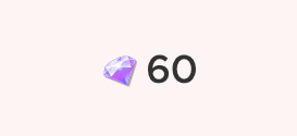 रिचार्ज कैसे करें 60 Star Gems