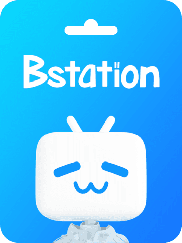 रिचार्ज कैसे करें Bstation Premium Membership (ID)
