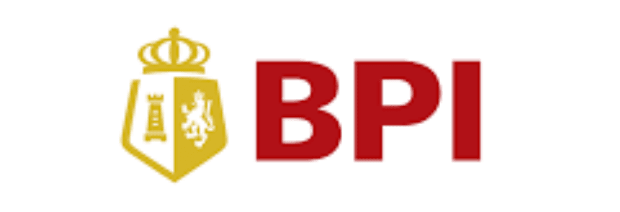 WG_BPI - Payment Support | NXPGame
