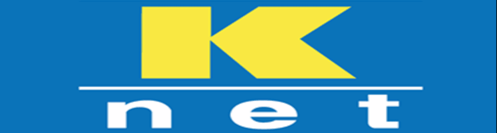 PM_CARD_KNET - Payment Support | NXPGame