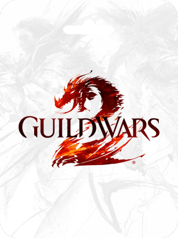 रिचार्ज कैसे करें Guild Wars 2 CD Keys