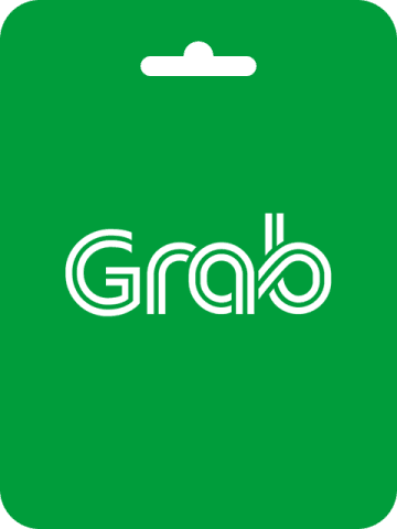 रिचार्ज कैसे करें GrabGifts Cash Voucher (SG)