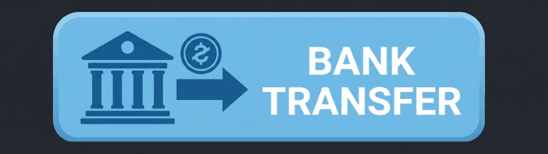 AM_CARD_KZ - Payment Support | NXPGame