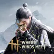 how to recharge Where Winds Meet how to recharge Where Winds Meet