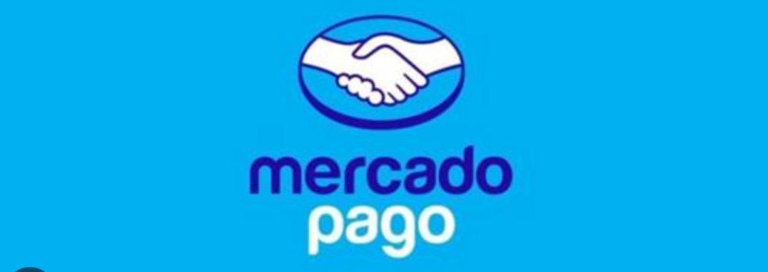 PM_WALLET_MERCADOPAGO - Payment Support | NXPGame