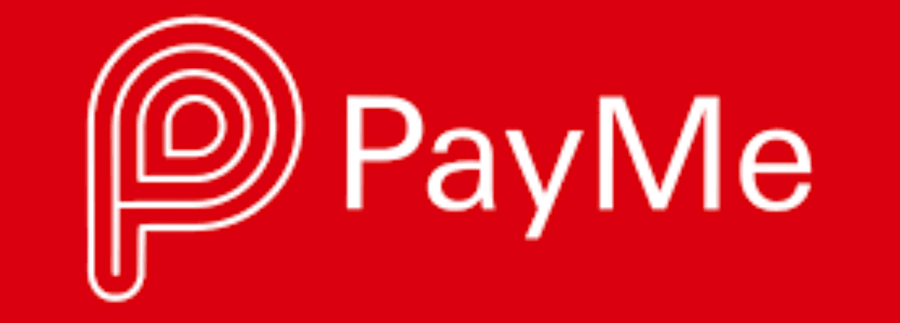BIN_DO_PAY_ME - Payment Support | NXPGame