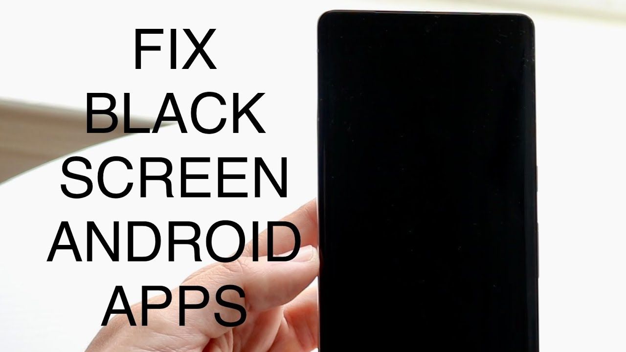 Fix Tantan App Keeps Crashing on Startup Android: 2026 Guide