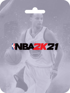 रिचार्ज कैसे करें 75k+5k bonus VC ID