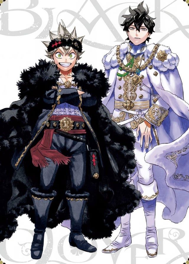 Black Clover M Top Up Wrong Account: Recoverable vs Already Gone