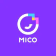 how to recharge MICO Live Coins how to recharge MICO Live Coins