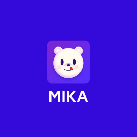 रिचार्ज कैसे करें MIKA Chat Coins