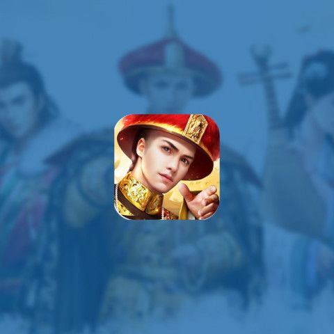 रिचार्ज कैसे करें Be The King (Global) Gold
