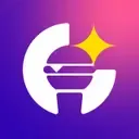 रिचार्ज कैसे करें 7Star रिचार्ज कैसे करें 7Star