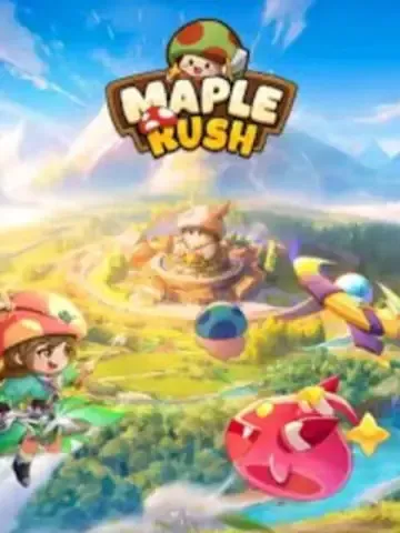 रिचार्ज कैसे करें Legend of Mushroom: Rush