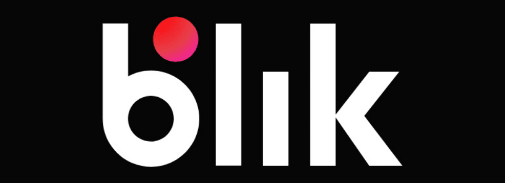 WG_BLIK - Payment Support | NXPGame