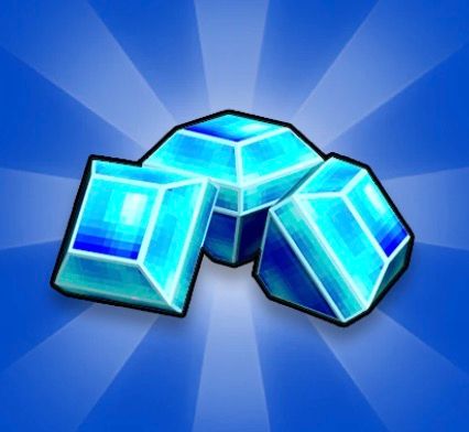 रिचार्ज कैसे करें 175 Gems