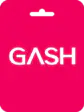 how to recharge GASH Card (TW) how to recharge GASH Card (TW)