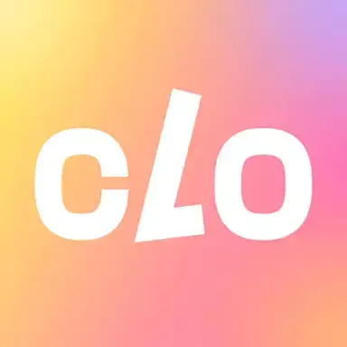रिचार्ज कैसे करें Cloz रिचार्ज कैसे करें Cloz