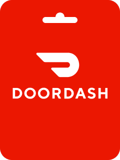 रिचार्ज कैसे करें DoorDash 15 USD