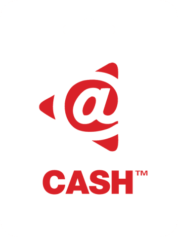 A-Cash (TH)