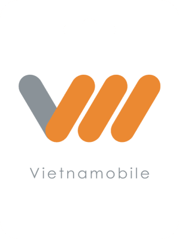 रिचार्ज कैसे करें Vietnamobile (VN)
