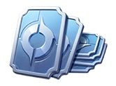 how to recharge 240  Tokens