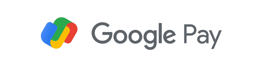 AIRWALLEX_GOOGLEPAY - Payment Support | NXPGame
