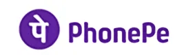 WG_PHONE_PE - Payment Support | NXPGame