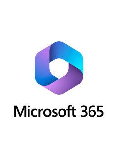how to recharge Microsoft 365 (AE) how to recharge Microsoft 365 (AE)