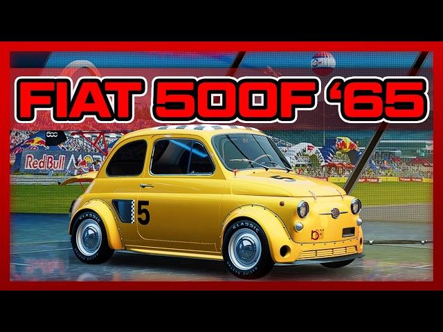 Racing Master Event Rewards Worth It and Shop Priority 2026