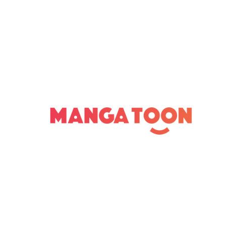 रिचार्ज कैसे करें MangaToon - Read Comics Novel