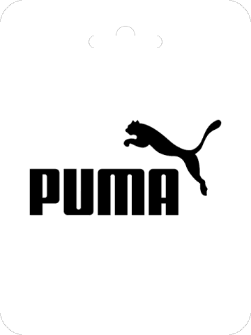 रिचार्ज कैसे करें PUMA Cash Voucher (MY)