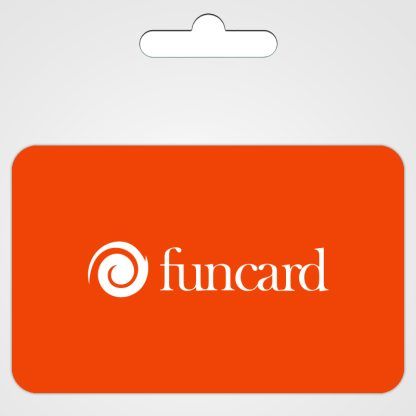 Funcard Event Schedule 2026 Reset Times and Claim Priority Guide