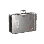 how to recharge Bulletproof Case (30d)