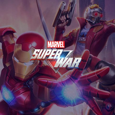 रिचार्ज कैसे करें MARVEL Super War रिचार्ज कैसे करें MARVEL Super War