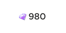 रिचार्ज कैसे करें 980 Star Gems